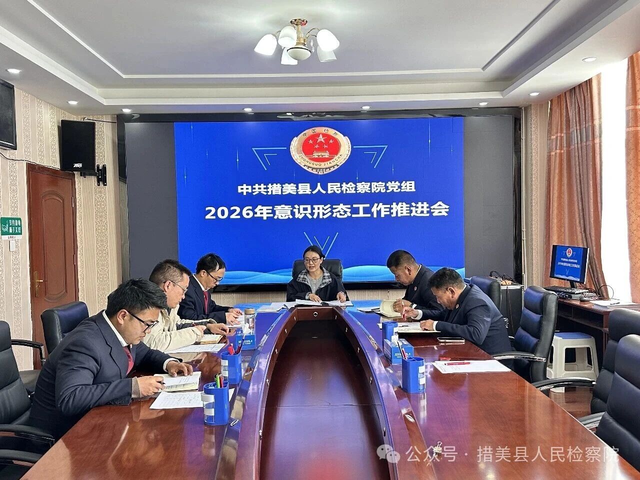 微信图片_2026-06-08_172943_266.jpg