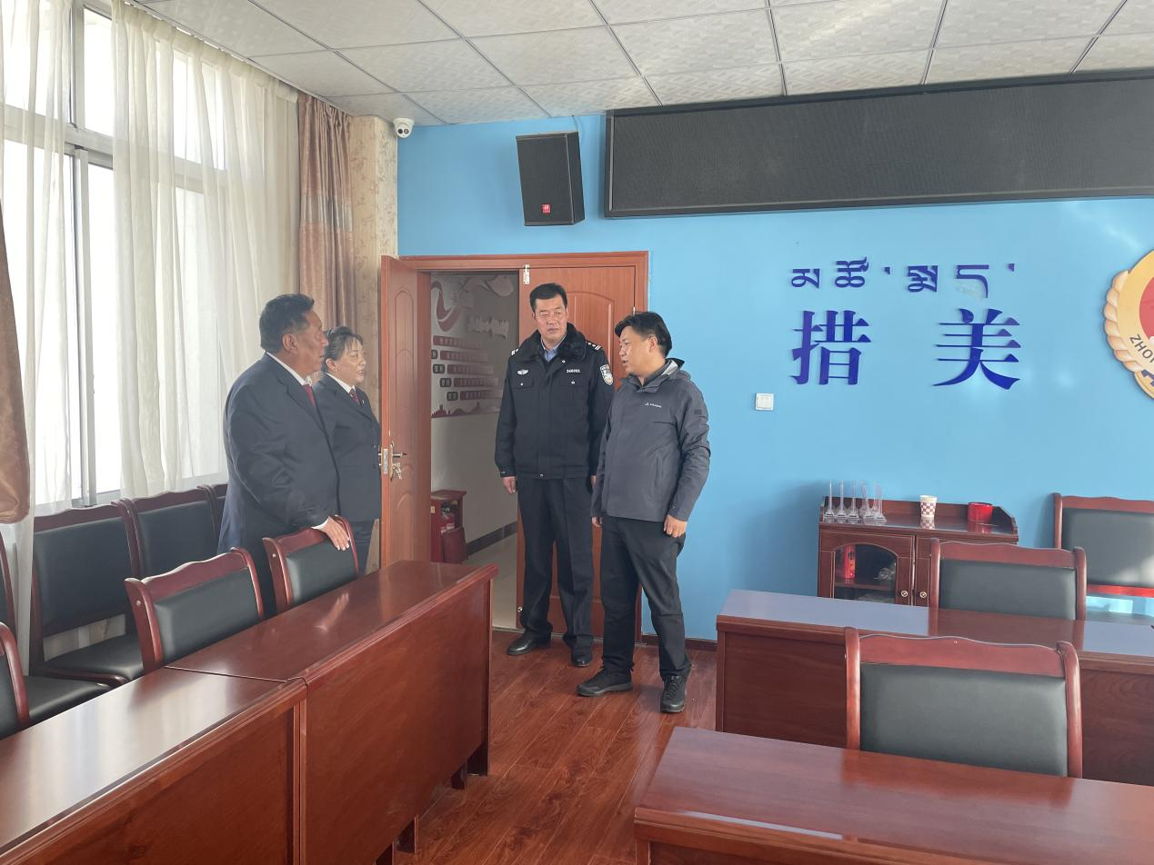 ɽ���м��Ժ������쳤������һ��ݰ����Ժ���ָ������